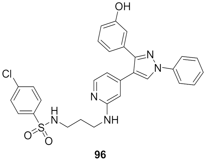 Molecules 27 00330 i096