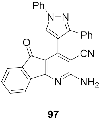 Molecules 27 00330 i097