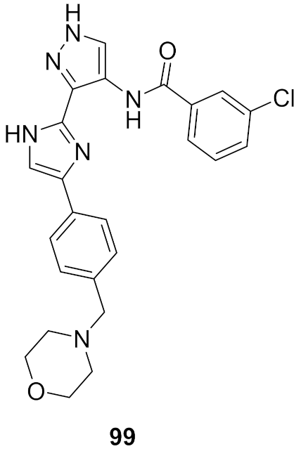 Molecules 27 00330 i099