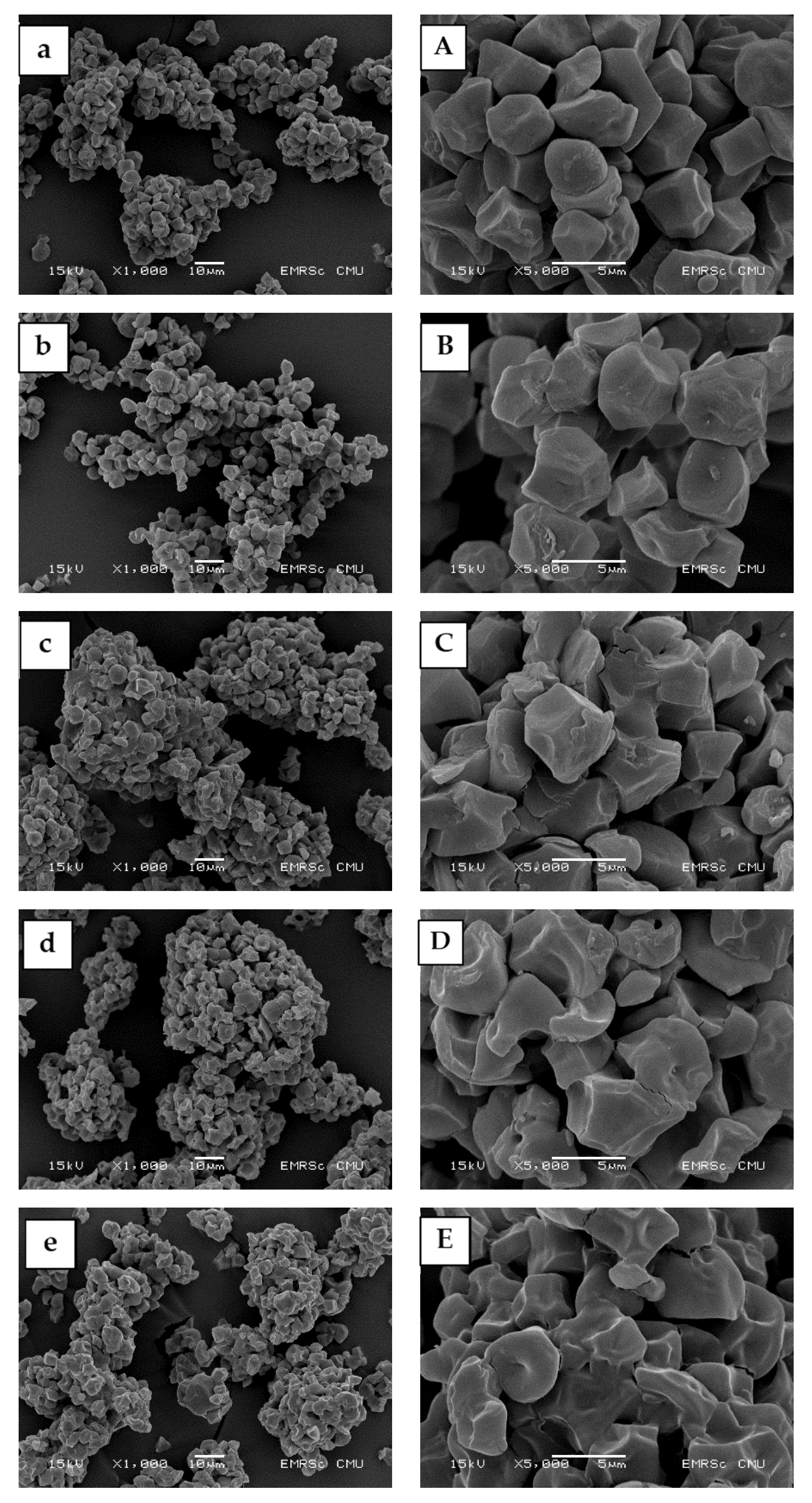 Molecules 27 00331 g001a 550