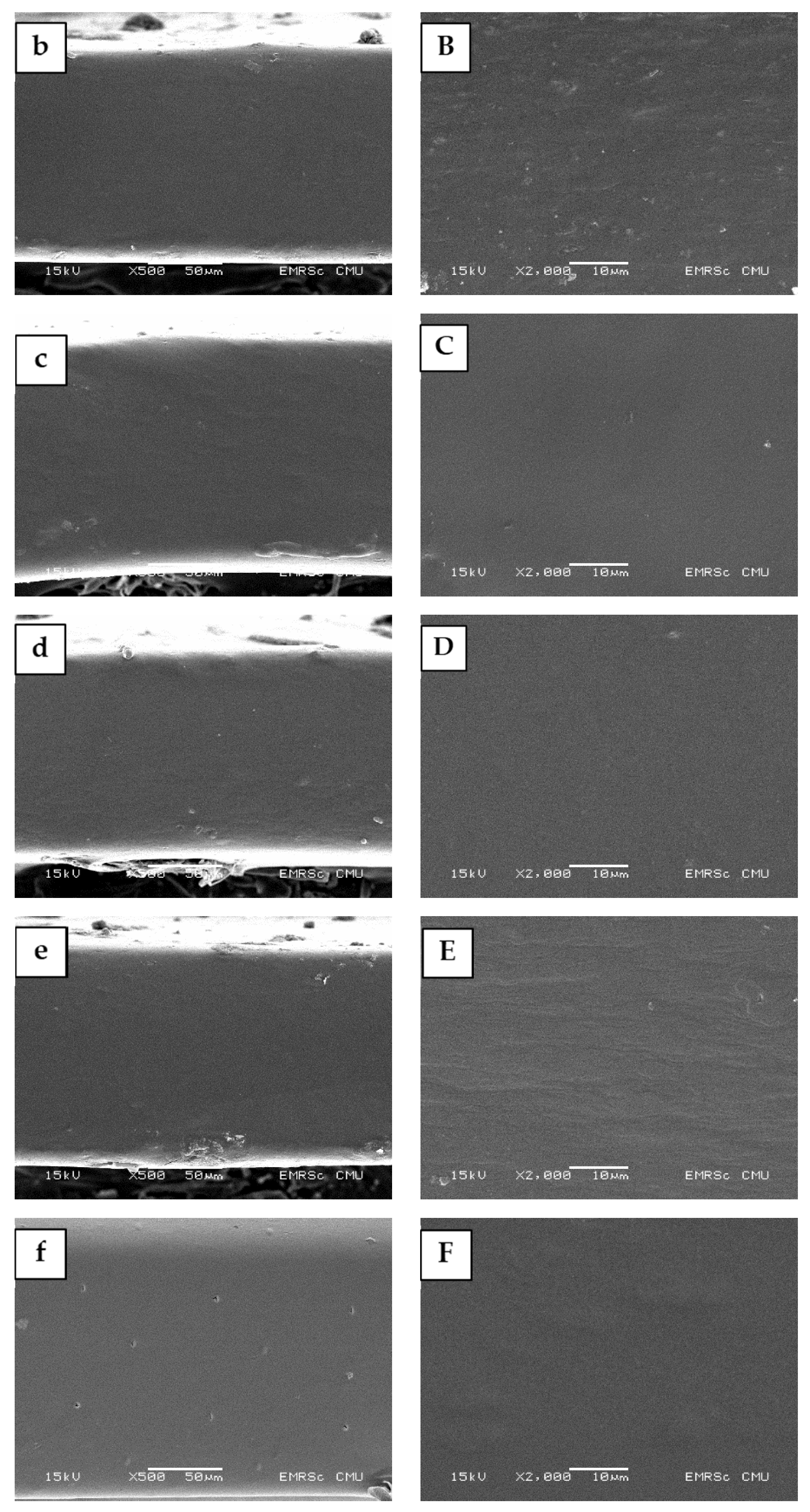 Molecules 27 00331 g003b 550
