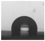 Molecules 27 00331 i005