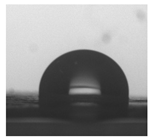 Molecules 27 00331 i007