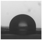 Molecules 27 00331 i008