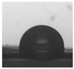 Molecules 27 00331 i010