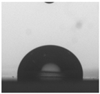 Molecules 27 00331 i014