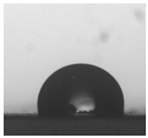 Molecules 27 00331 i019