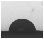 Molecules 27 00331 i025