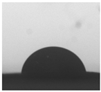 Molecules 27 00331 i026