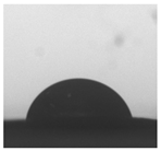 Molecules 27 00331 i028