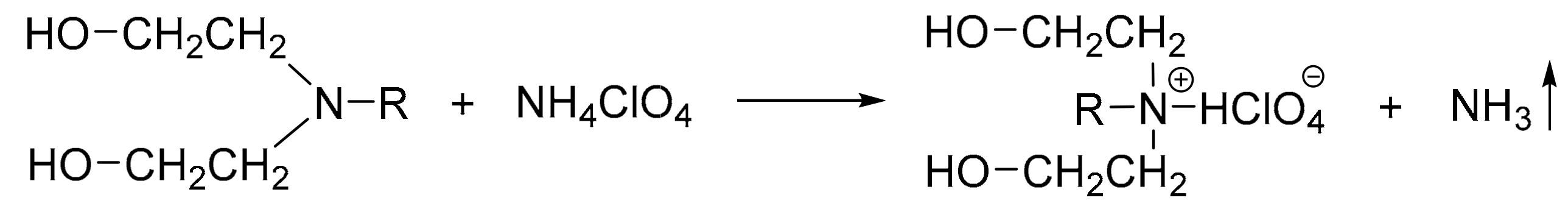 Molecules 27 00340 g001 550