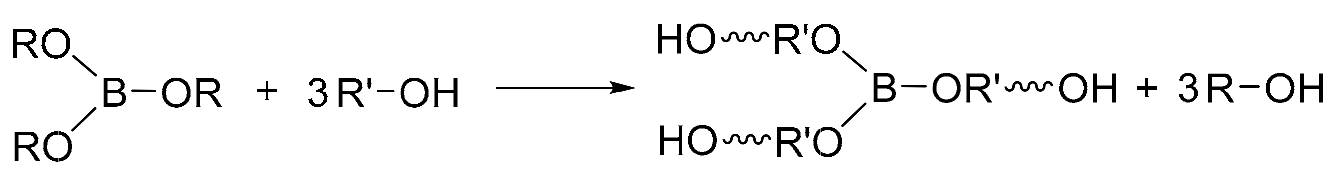 Molecules 27 00340 g002 550