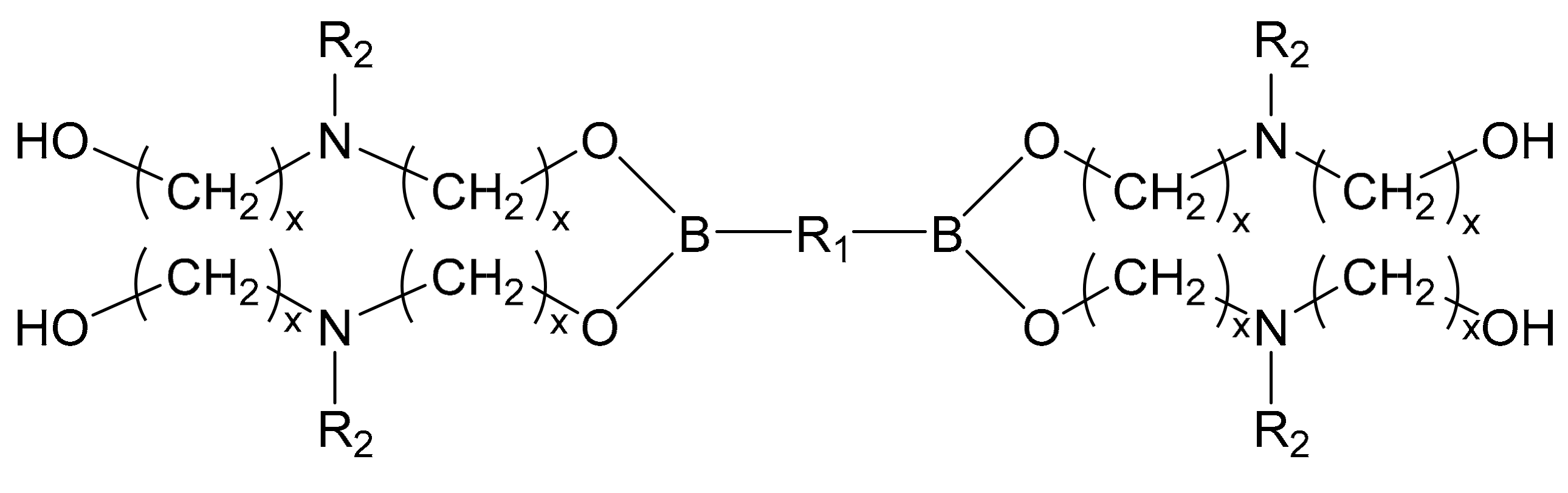 Molecules 27 00340 g004 550