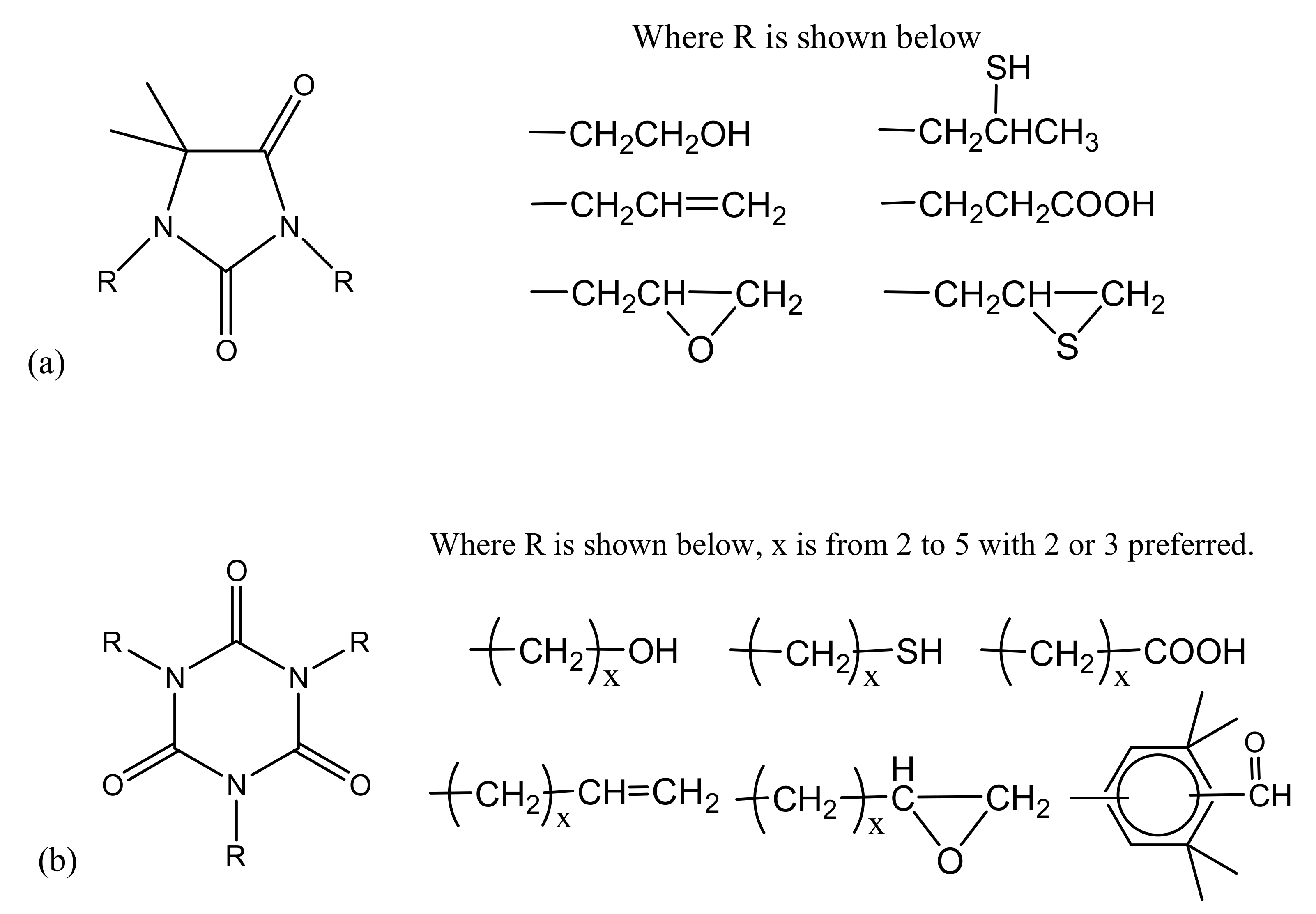 Molecules 27 00340 g007 550