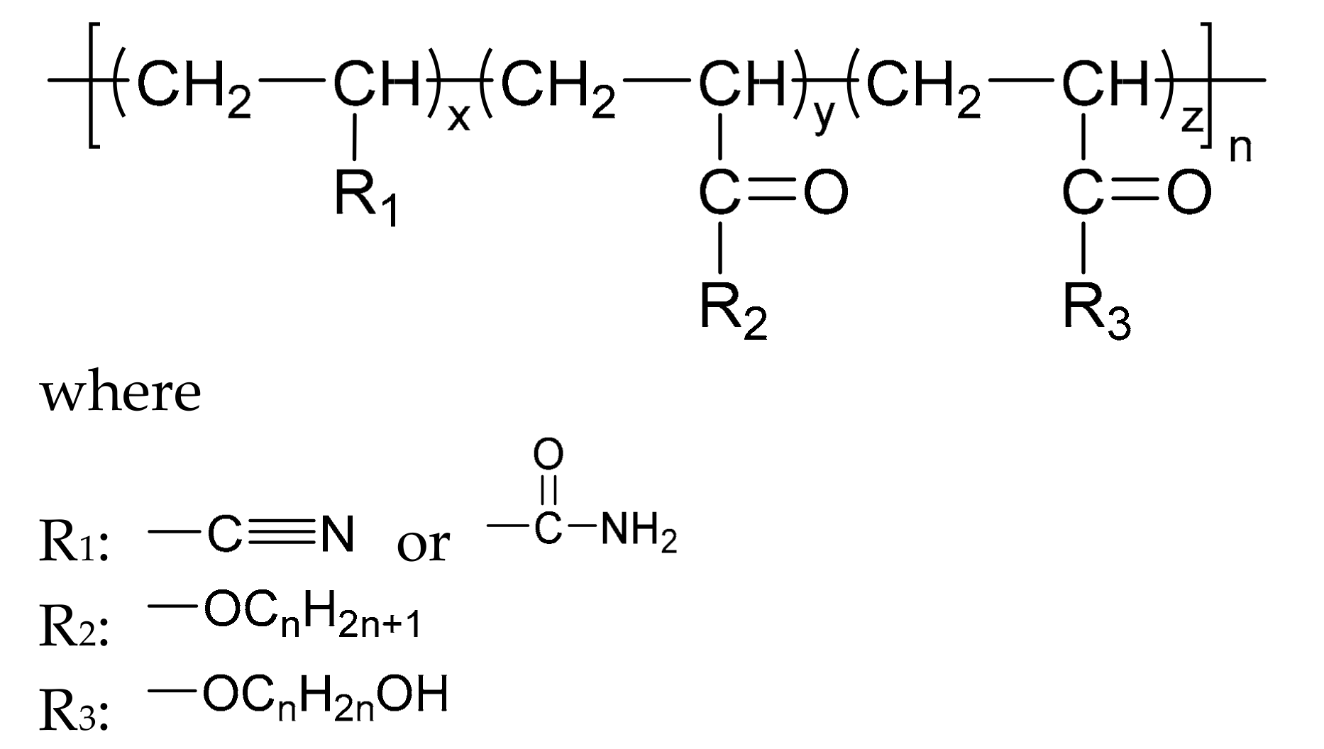 Molecules 27 00340 g010 550