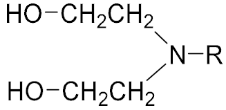 Molecules 27 00340 i001