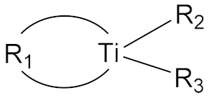 Molecules 27 00340 i003