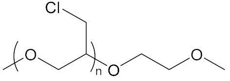 Molecules 27 00340 i005