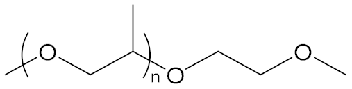 Molecules 27 00340 i007