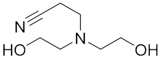 Molecules 27 00340 i008