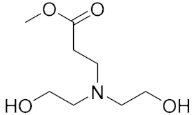 Molecules 27 00340 i012