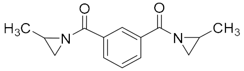 Molecules 27 00340 i014
