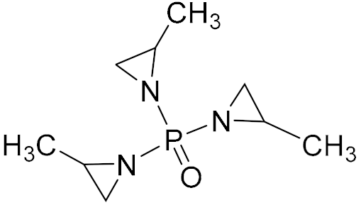 Molecules 27 00340 i017