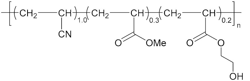 Molecules 27 00340 i018