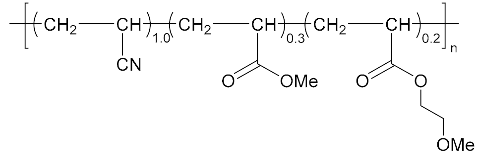 Molecules 27 00340 i019