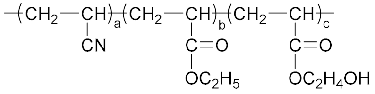 Molecules 27 00340 i020