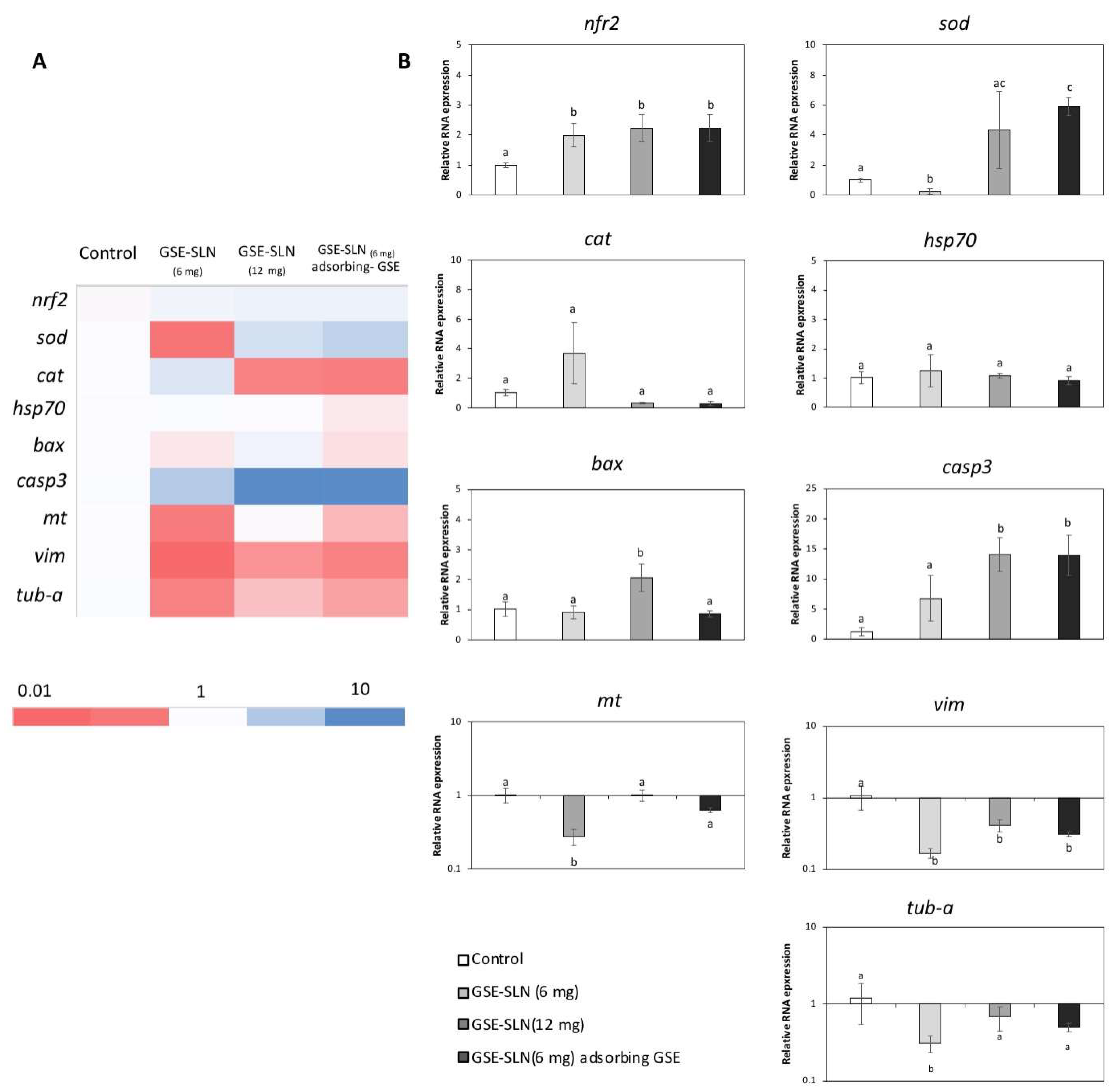 Molecules 27 00344 g009