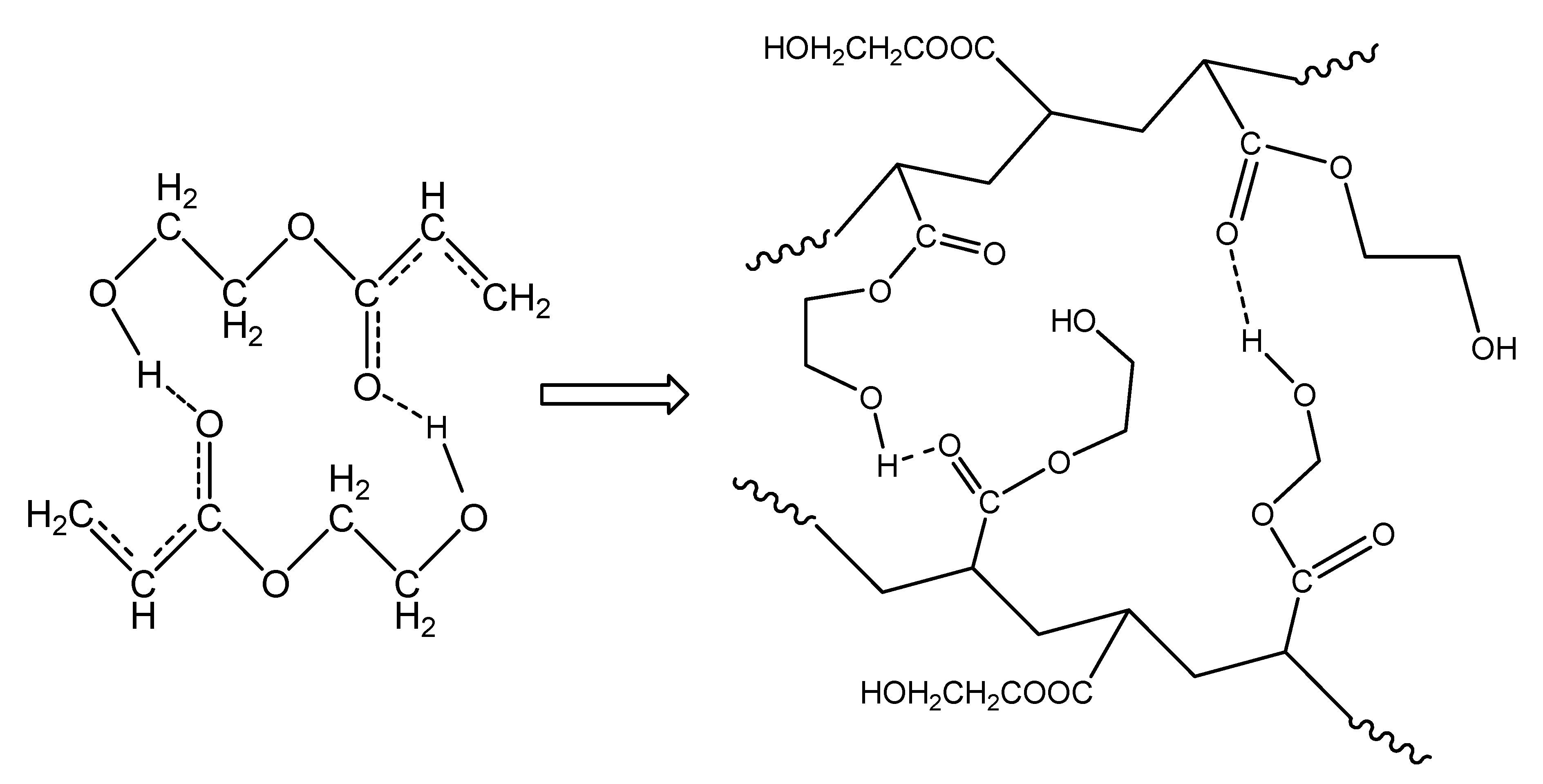 Molecules 27 00345 g011 550