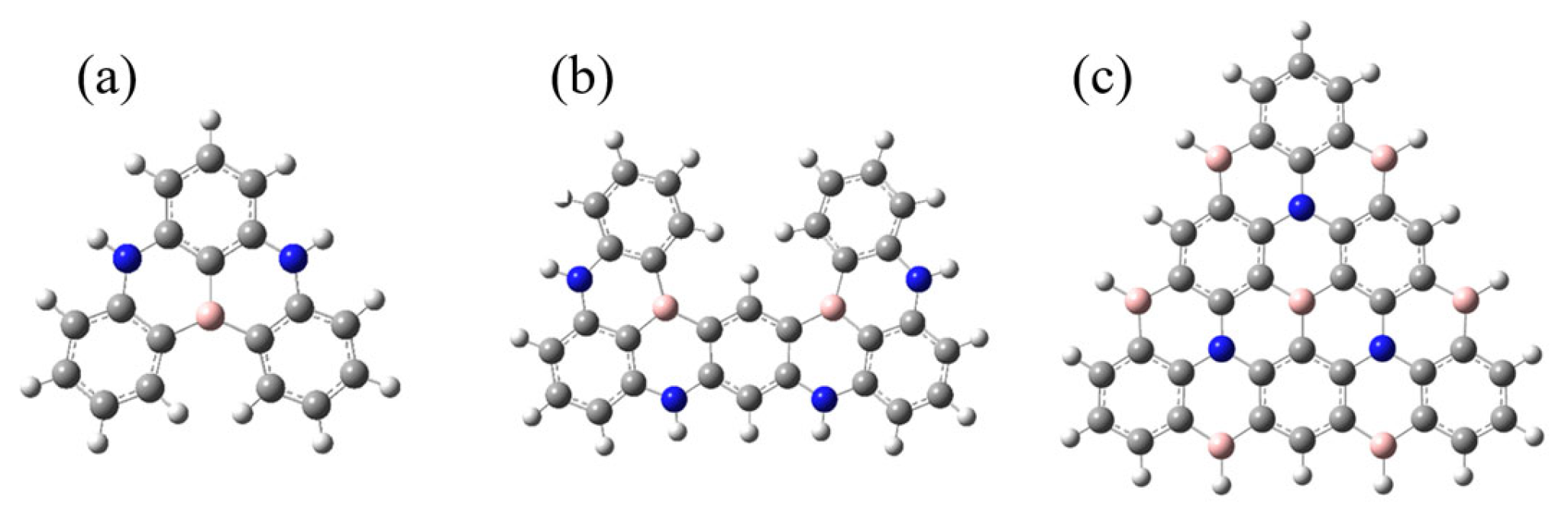 Molecules 27 00348 g002
