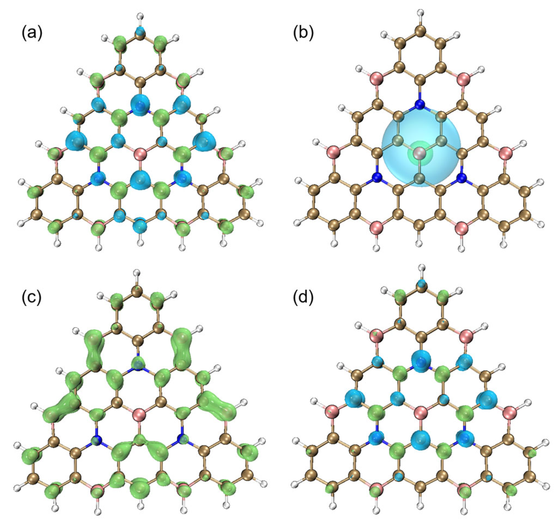 Molecules 27 00348 g005