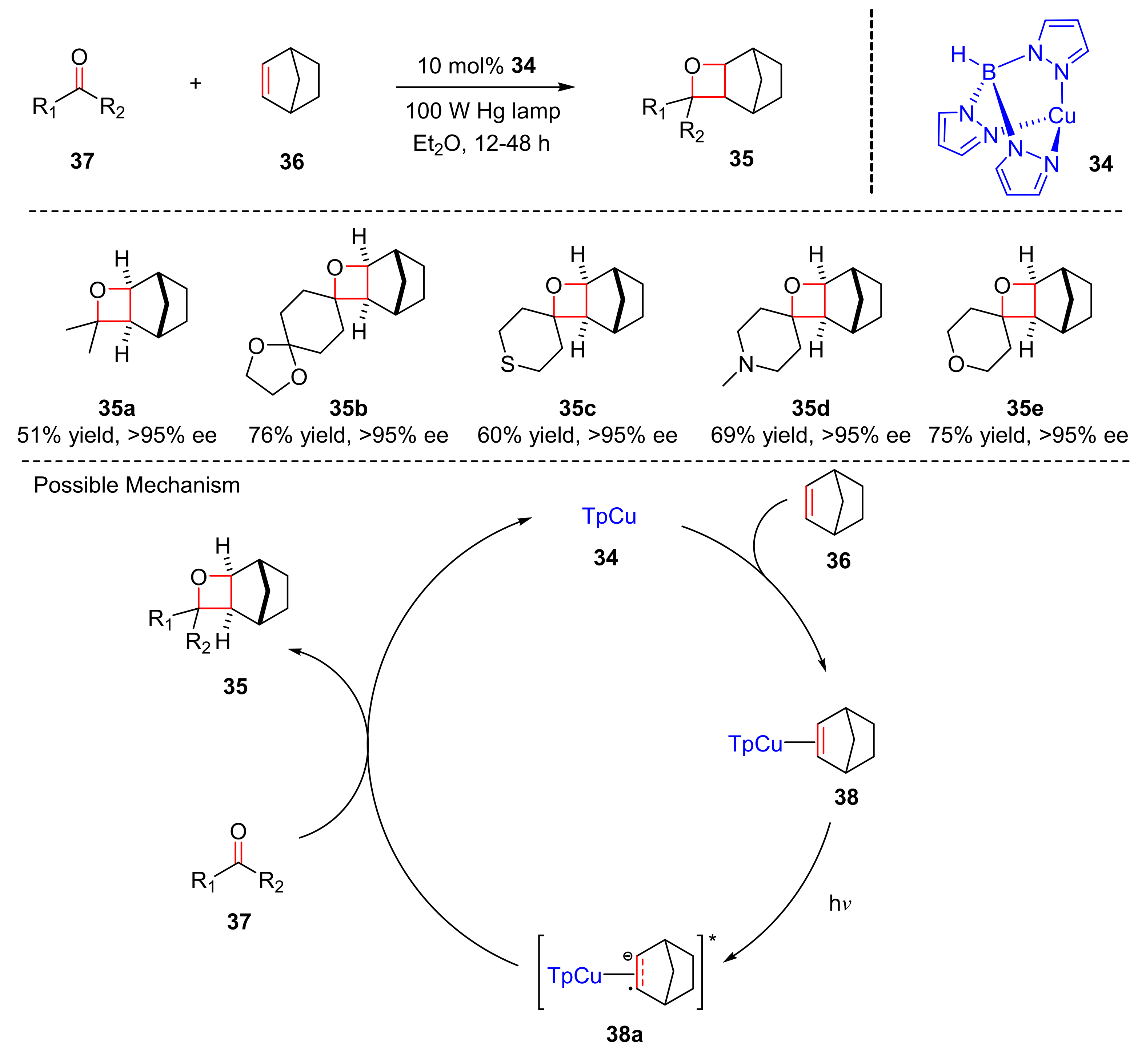 Molecules 27 00359 sch009 550