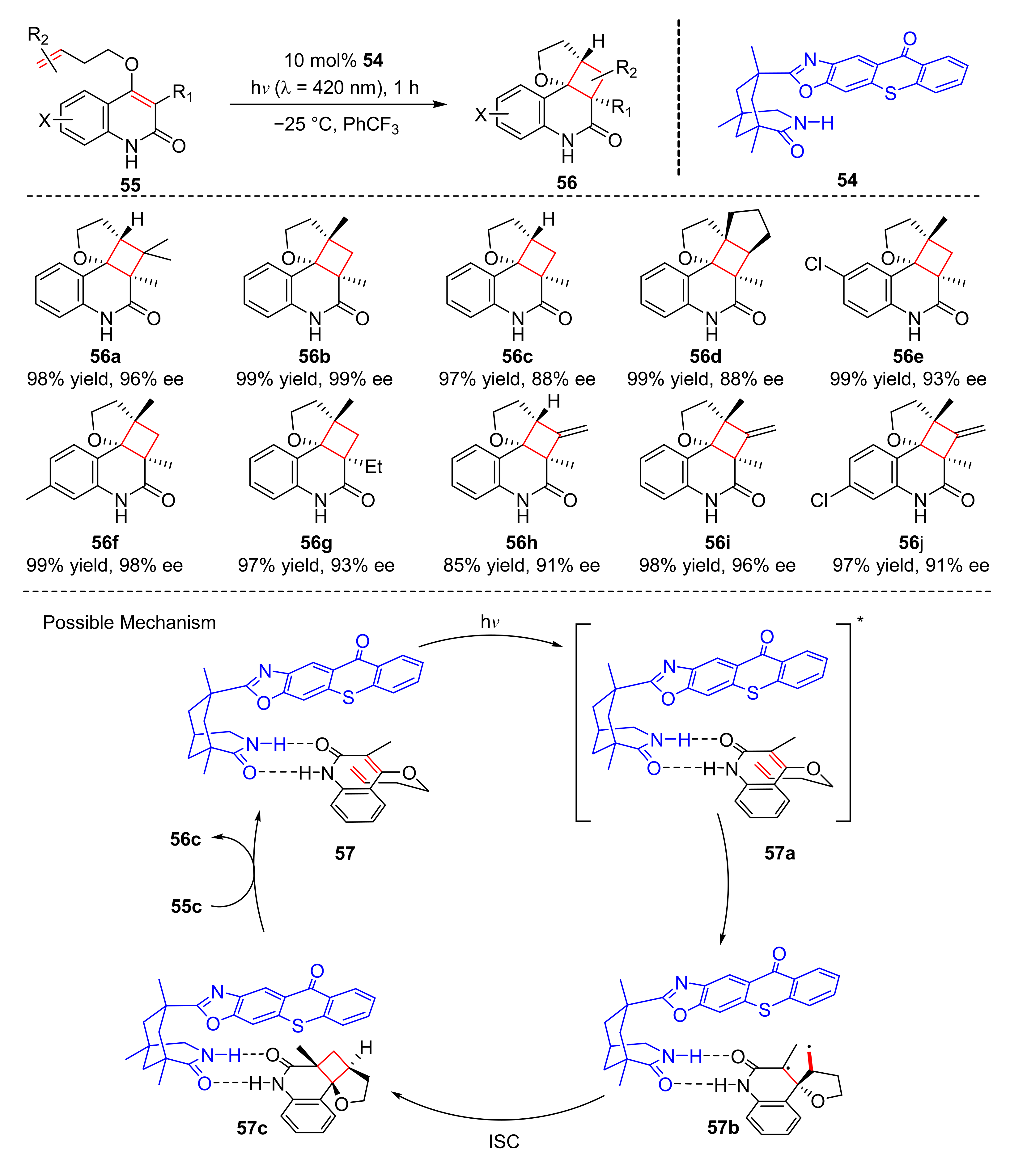 Molecules 27 00359 sch013 550