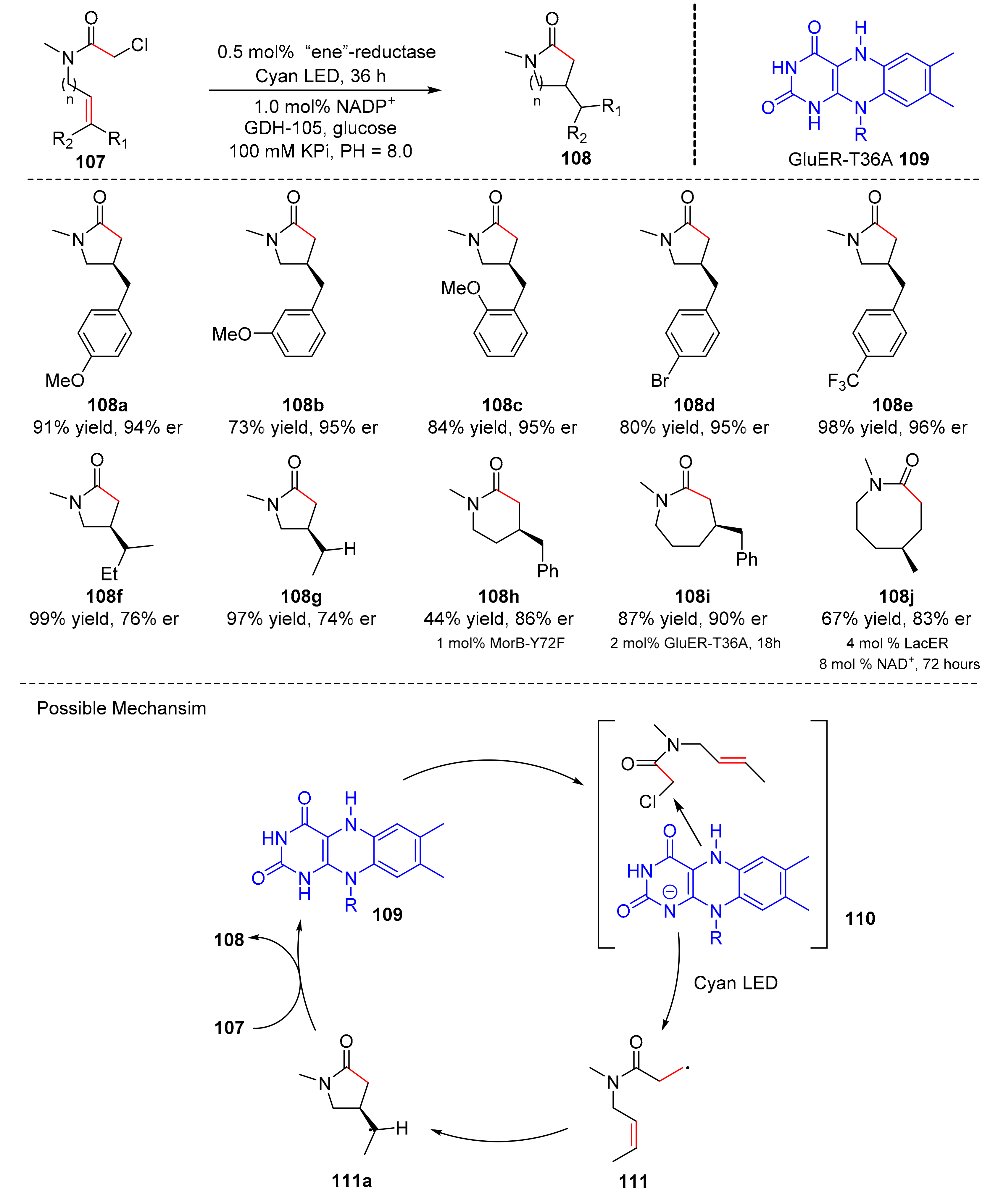 Molecules 27 00359 sch024 550
