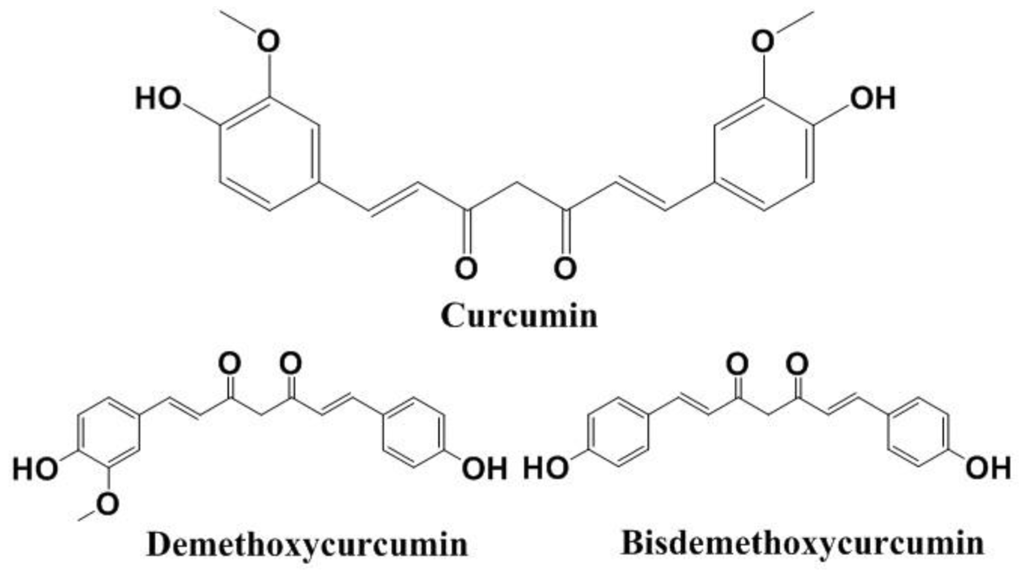 Molecules 27 00361 g001