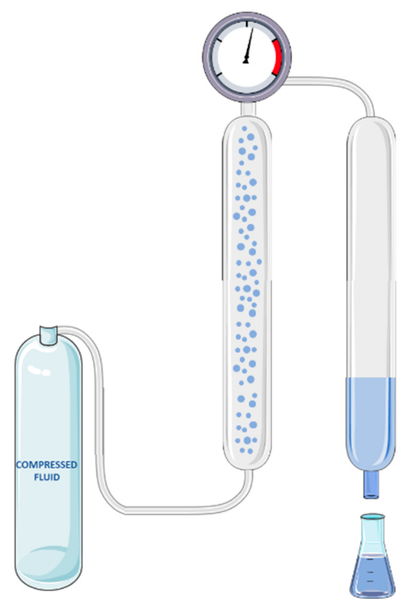 Molecules 27 00368 g001 Molecules 27 00368 g001