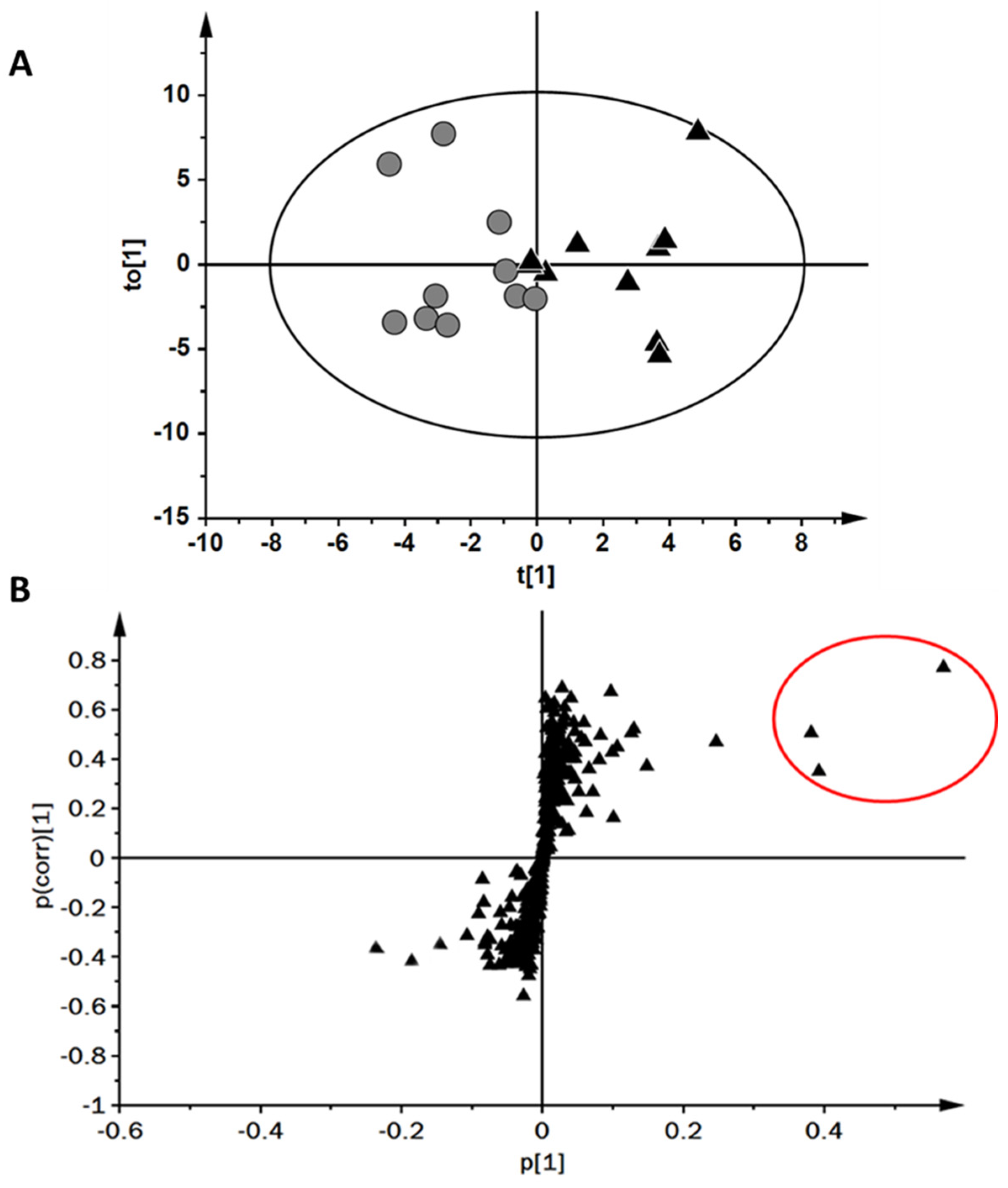 Molecules 27 00370 g004