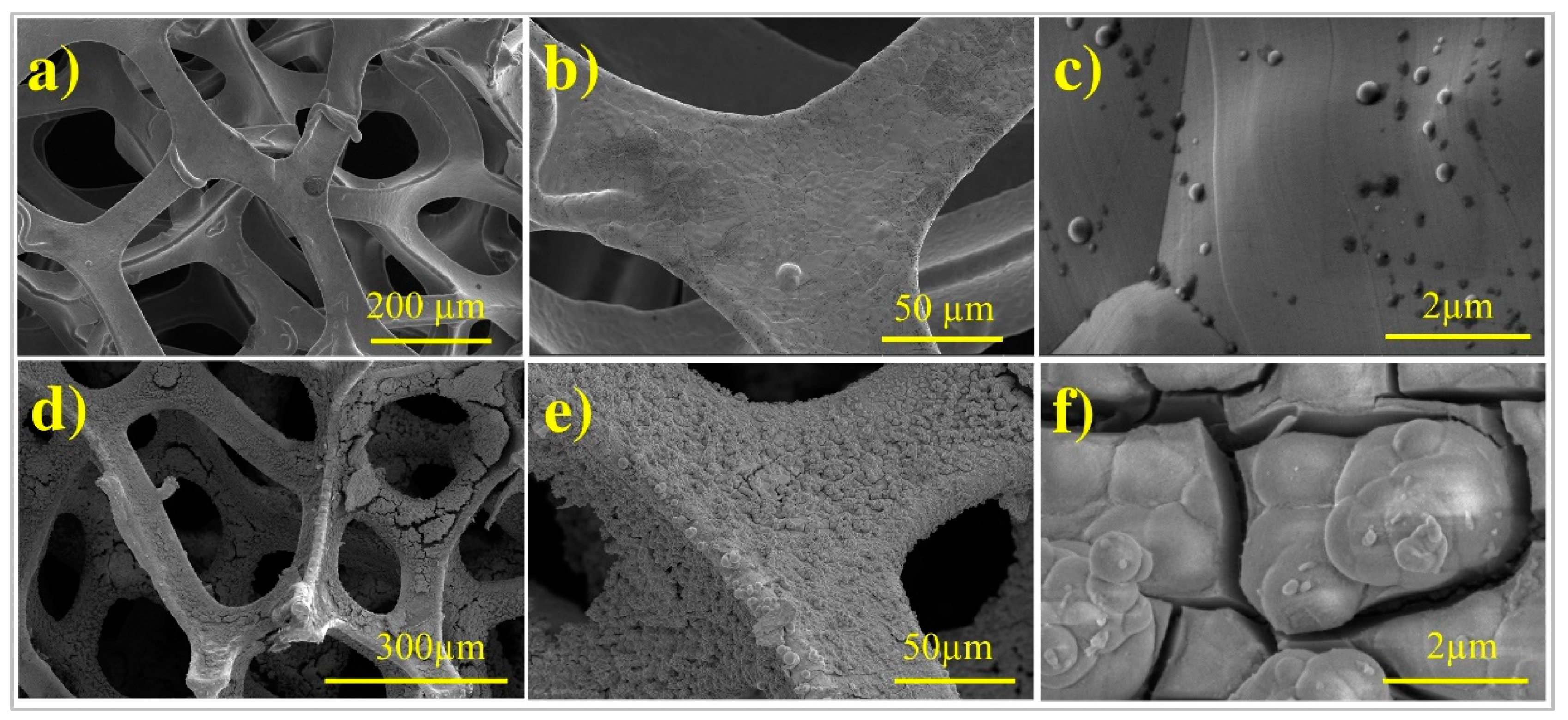 Molecules 27 00382 g001 550