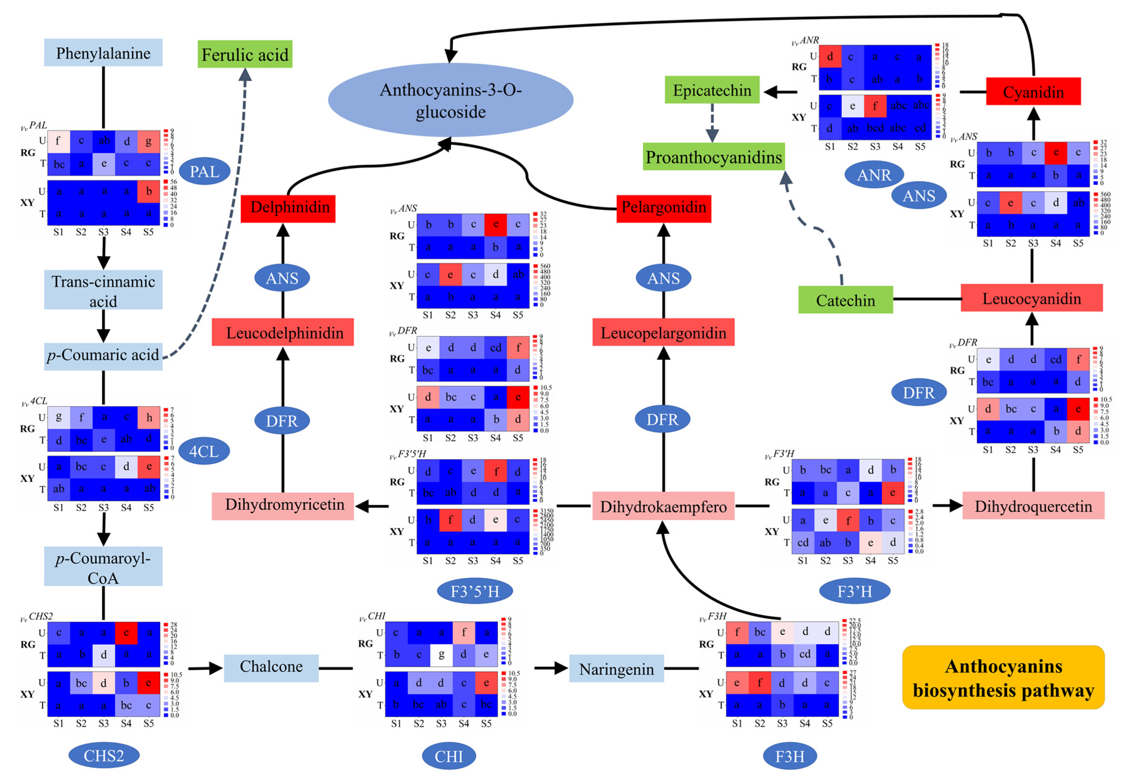 Molecules 27 00384 g001 Molecules 27 00384 g001