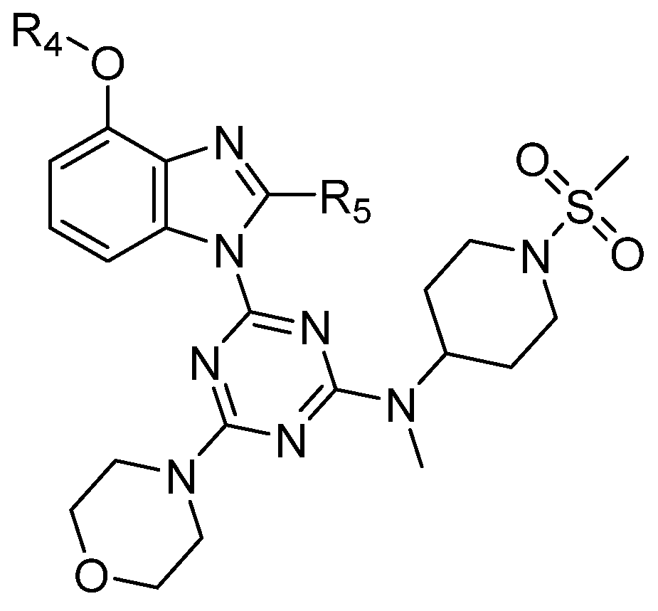 Molecules 27 00387 g007
