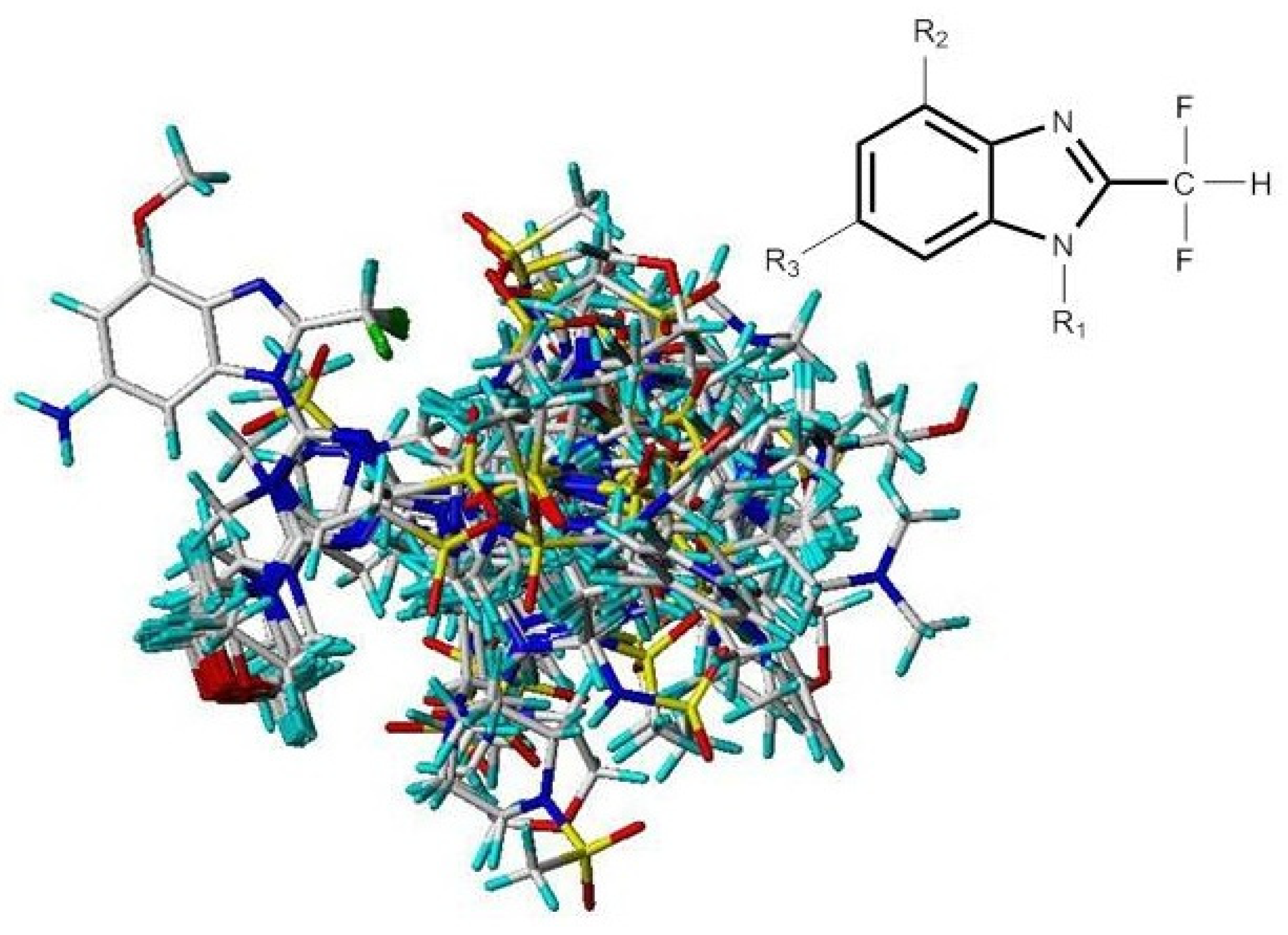 Molecules 27 00387 g009