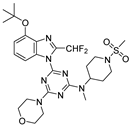 Molecules 27 00387 i003
