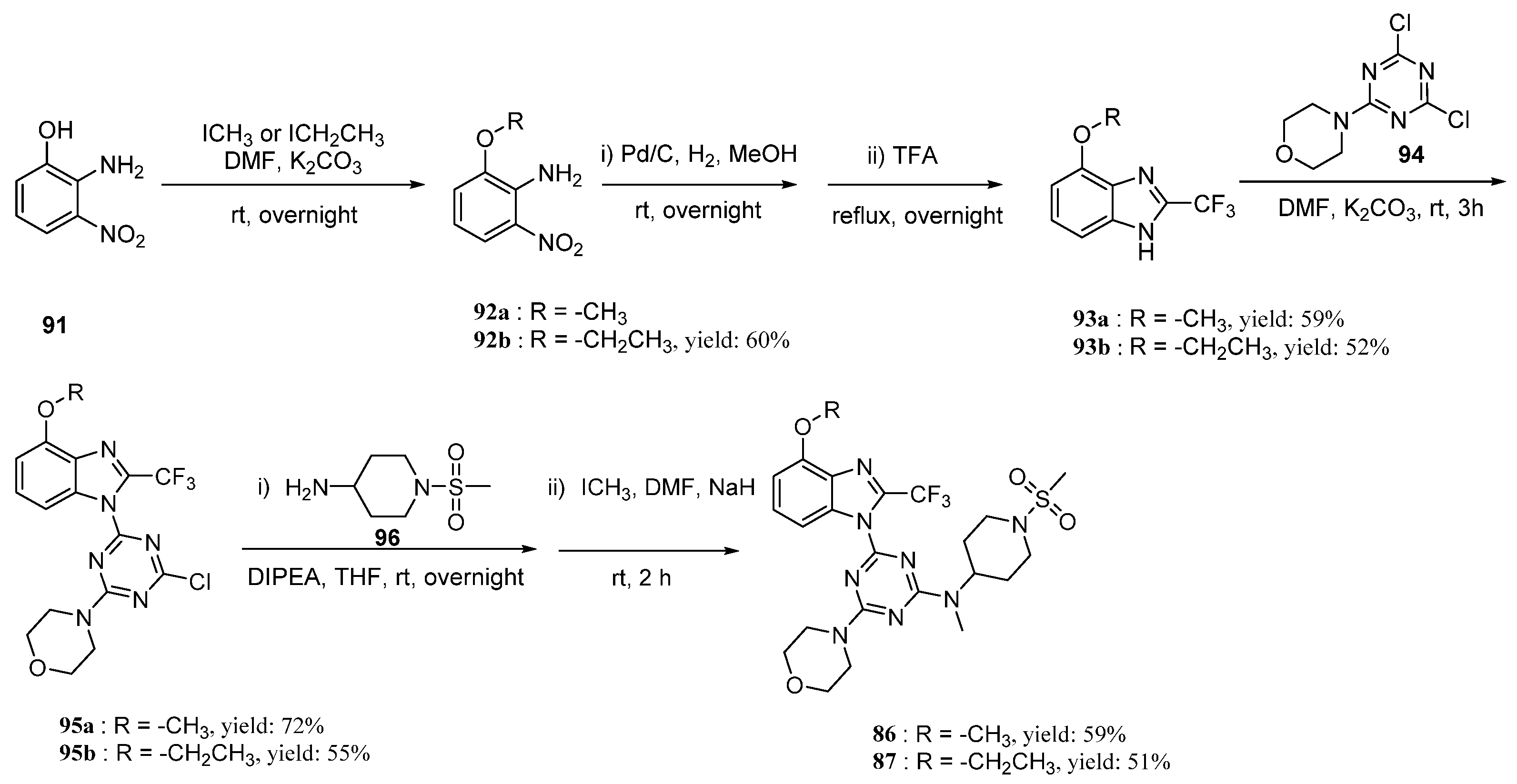 Molecules 27 00387 sch001