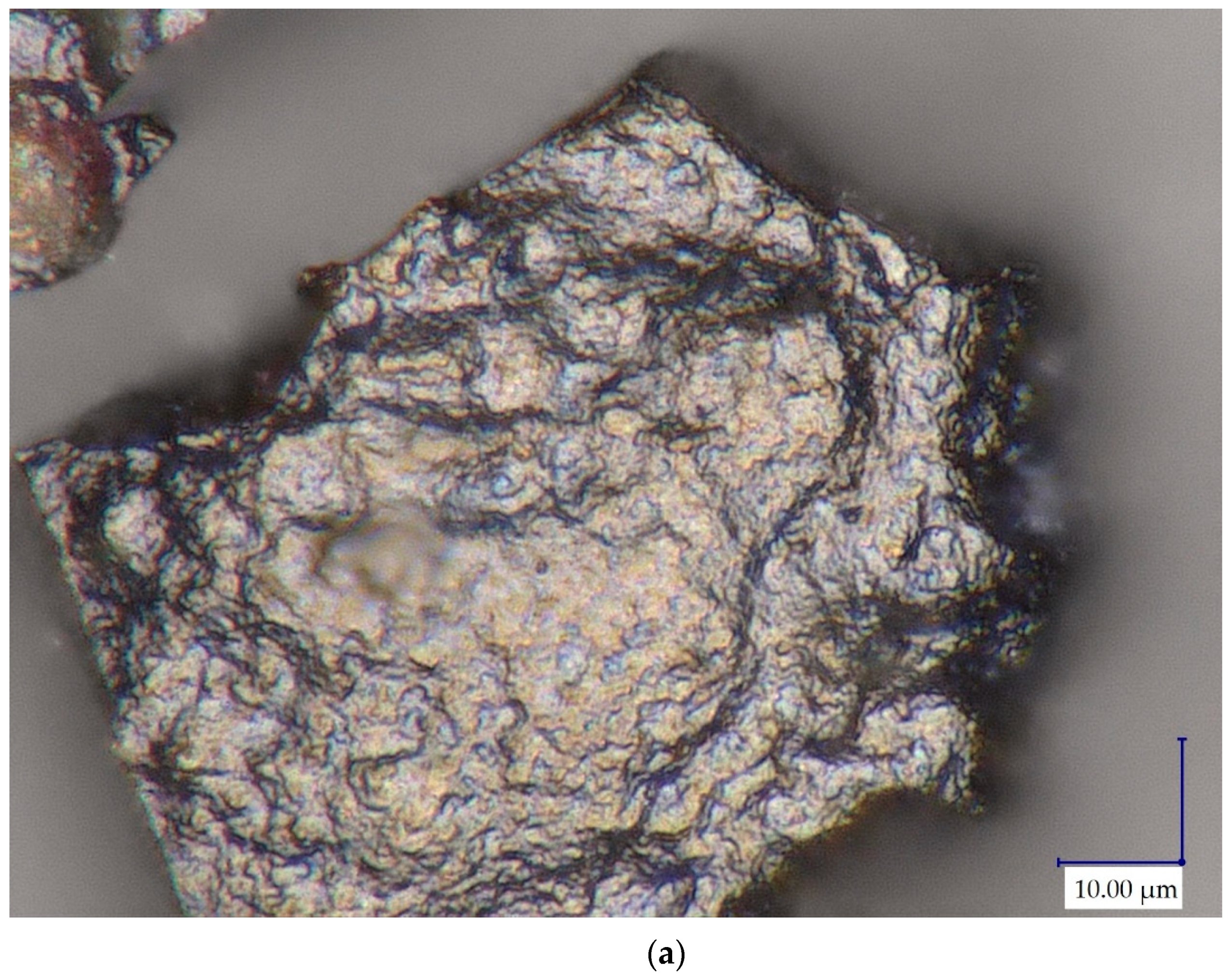Molecules 27 00390 g001a 550