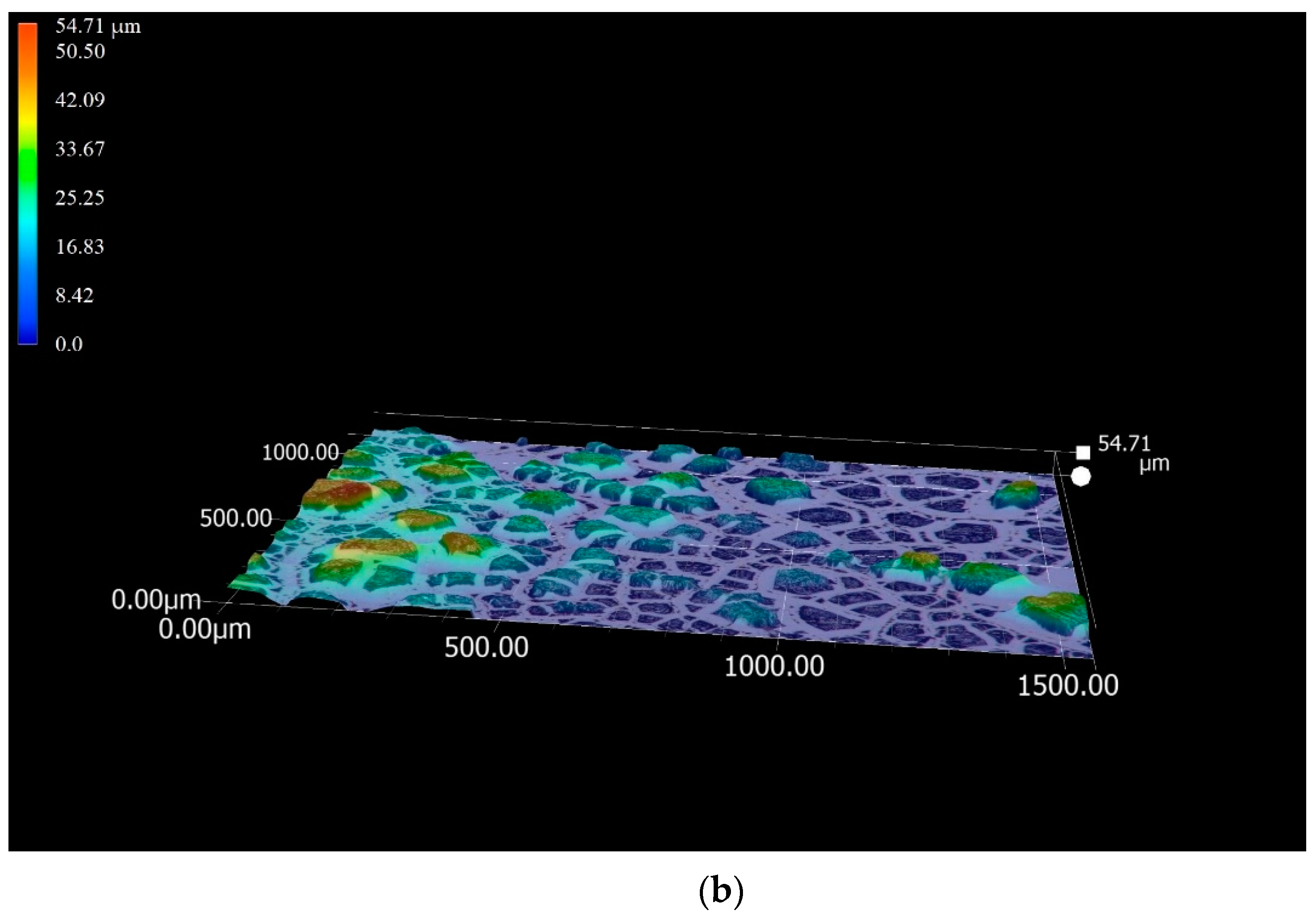 Molecules 27 00390 g001b 550