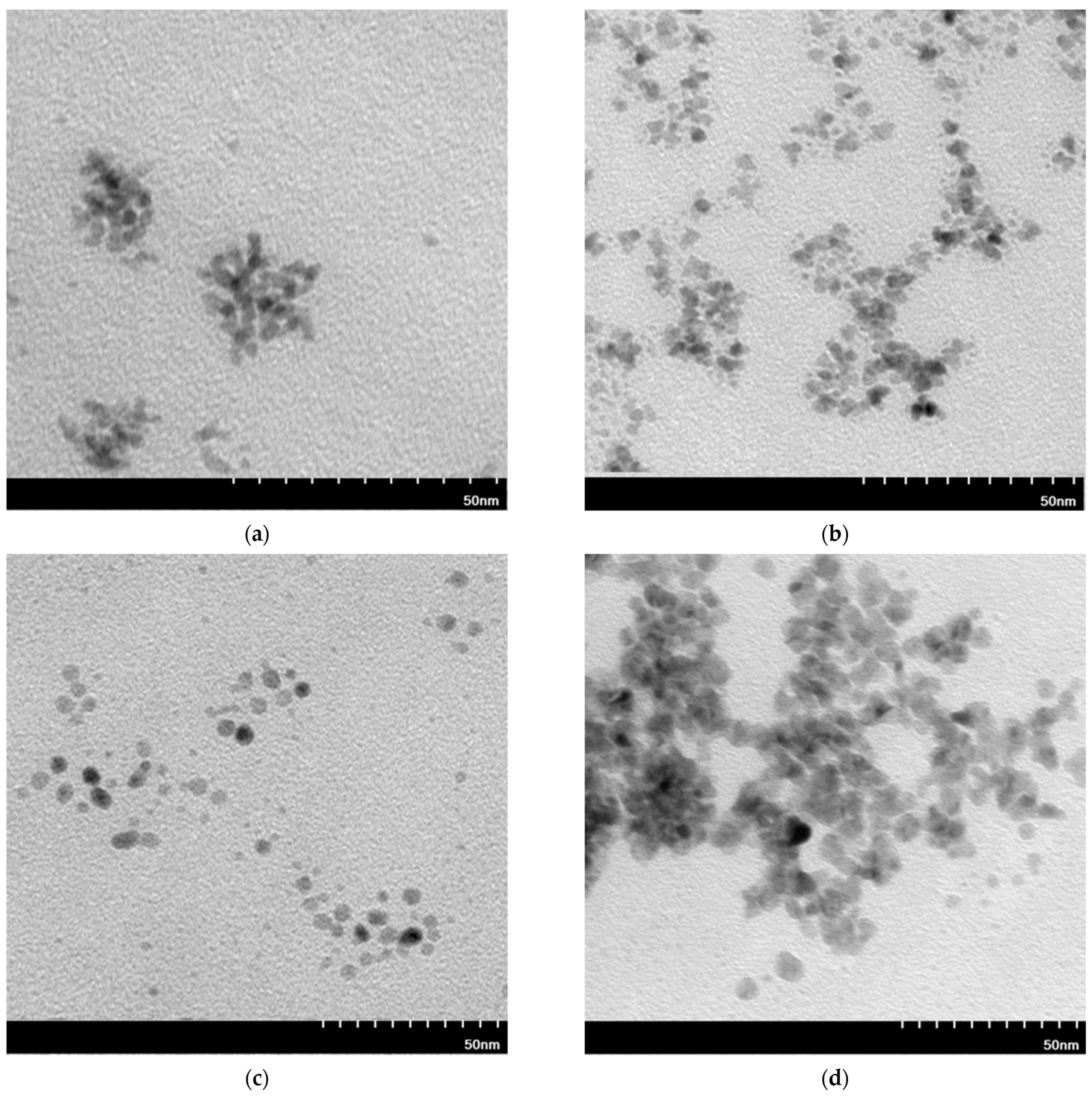 Molecules 27 00390 g004 550