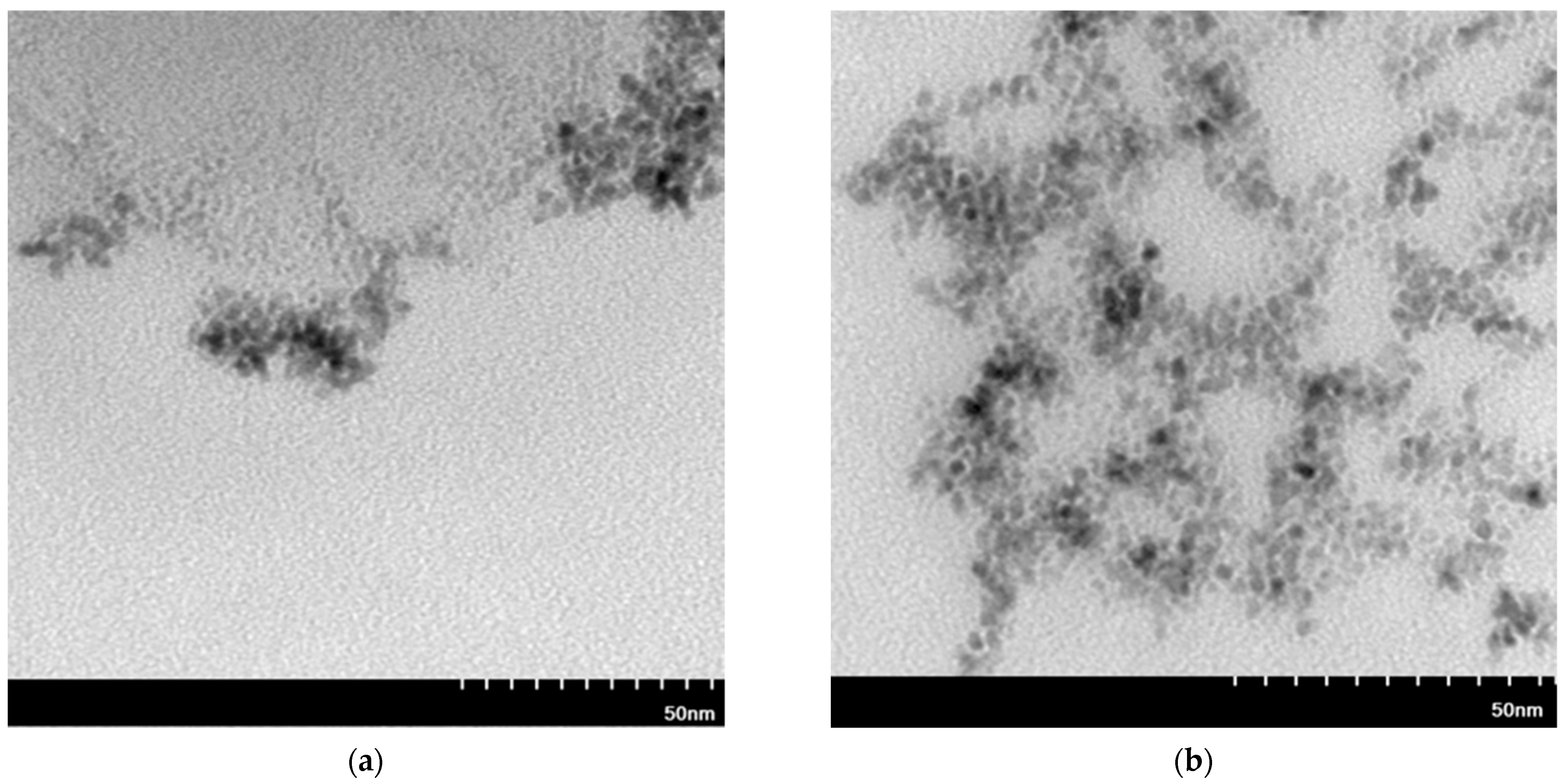 Molecules 27 00390 g006a 550